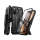 Etui do telefonów Supcase Ub Pro do Iphone 17 Black 843439159143